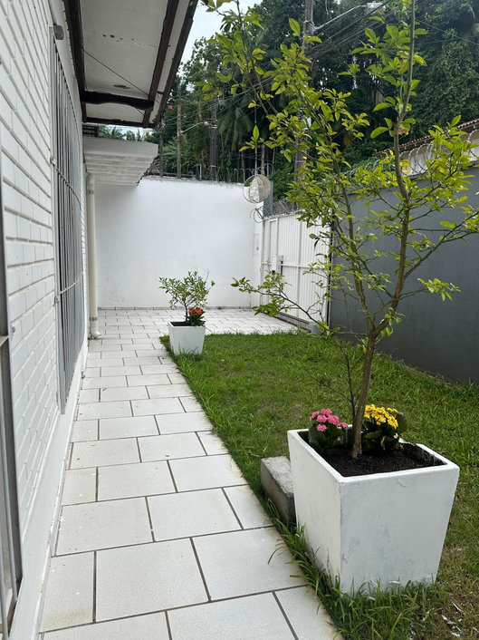 Hospedagem Blumenau – SC