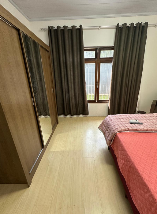 Hospedagem Blumenau – SC