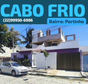 Hospedagem Confortável