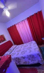 Sua Hospedagem em Goiânia