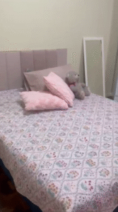 Sobrado com ótima localização