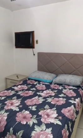 Hostel da Edi em Novo Hamburgo, RS