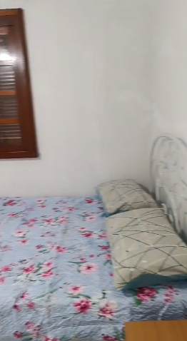 Hostel da Edi em Novo Hamburgo, RS