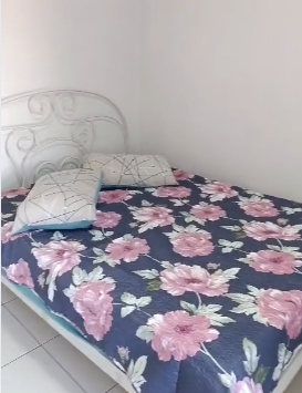 Hostel da Edi em Novo Hamburgo, RS