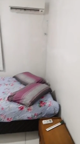 Hostel da Edi em Novo Hamburgo, RS