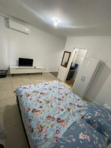 Hostel da Edi – Canoas