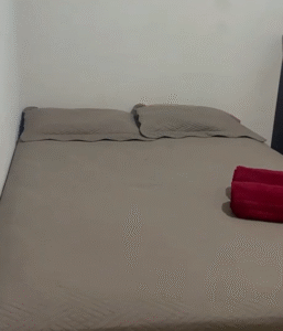 CASA DA ANNY em JUÍNA