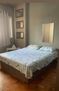 NOVO LOCAL EM SUMARÉ