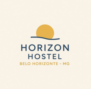 HOSTEL HORIZON