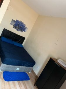 Espaço Ideal em Atibaia