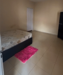 Hospedagem em Araguari-MG