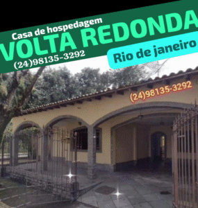 Hostel Santo Agostinho