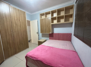 Londrina – PR