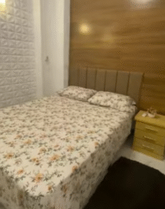 Hostel São Gabriel