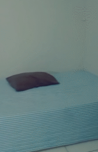 Kitnet Individual para Locação em Blumenau, SC