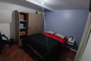 Local perfeito em Passo Fundo, RS