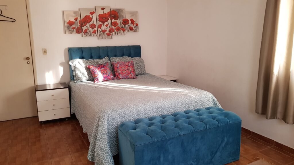 Local no Centro de São Paulo, SP