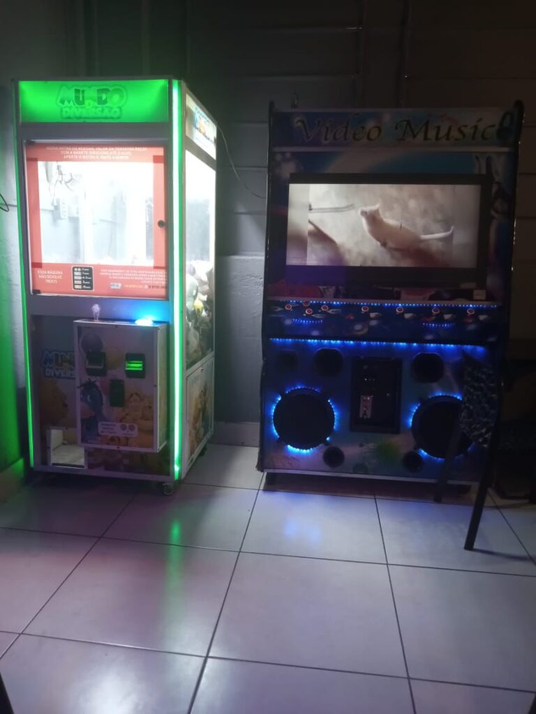 Foto