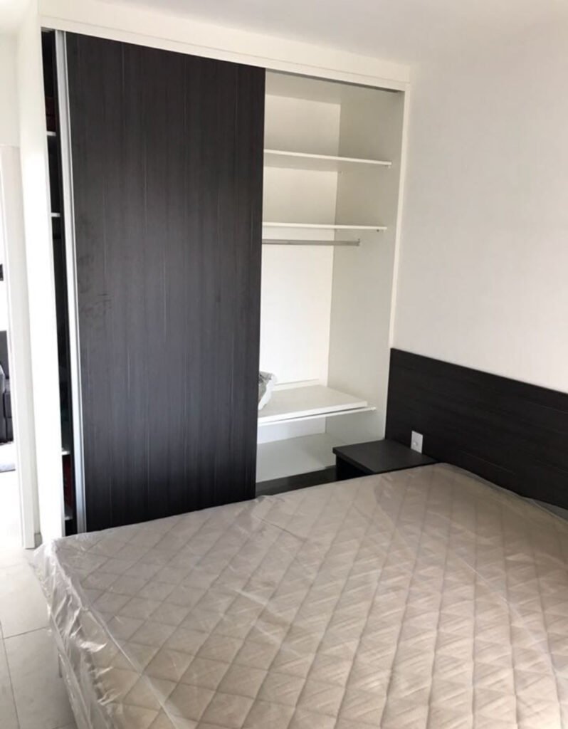 Hostel Girls / Bela vista – SP