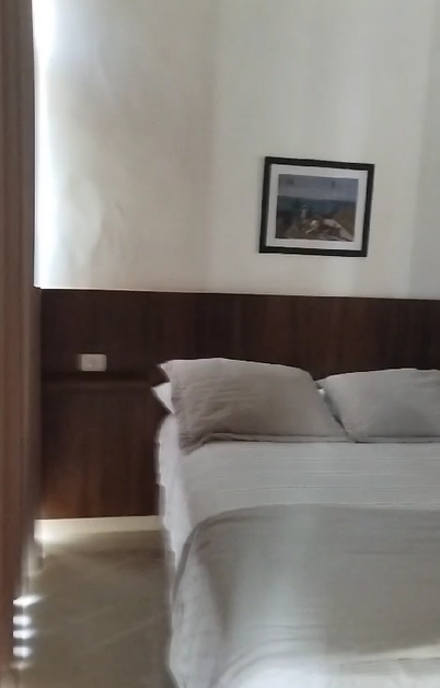 Prévia do vídeo do local