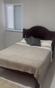 Local para Mulheres em São João da Boa Vista, SP