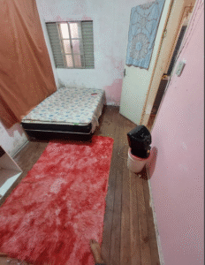 Casa para Aluguel em Marília, SP