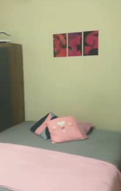 Hostel Inn Mooca em São Paulo, SP