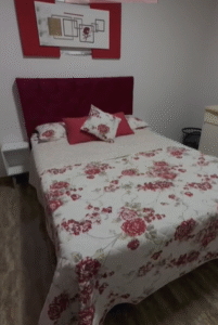 Casa de Alto Padrão em Limeira – SP