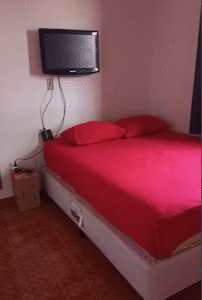 Casa para Atendimento em Pirassununga, SP