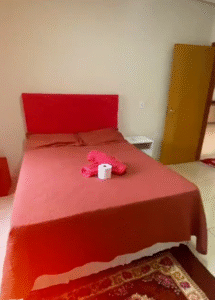 Local Novo: Casa de Atendimento em Campo Verde – MT