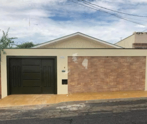 Localização Imbatível: Bairro Nobre de Ribeirão Preto