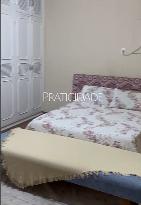 Screenshot_41