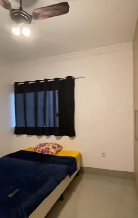 Screenshot_42