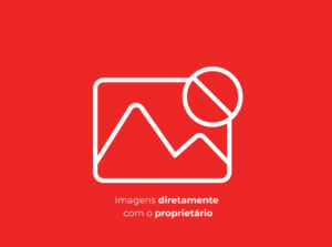 Quartos para aconchegante de Luxo