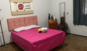 Casa em Piracicaba, SP – Bairro Nobre