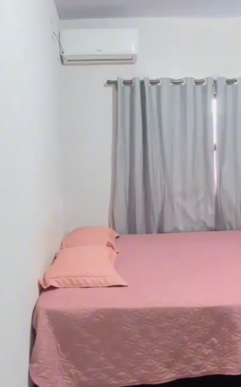 Screenshot_48