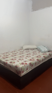 Casas de Acompanhantes da Cacau