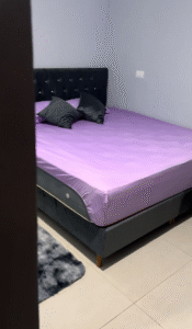 Kitnets Individuais de Alto Padrão em Foz do Iguaçu