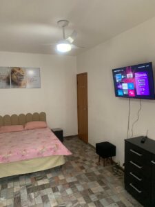 Local Cachoeiro De Itapemirim