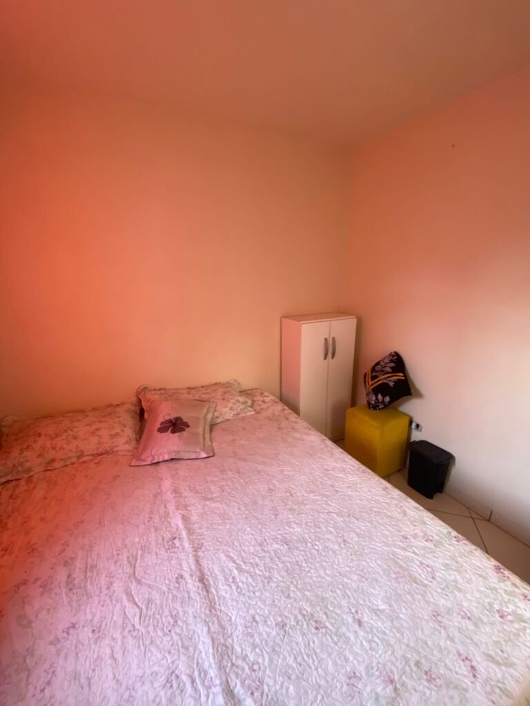 Venha ganhar dinheiro no melhor bairro de Curitiba