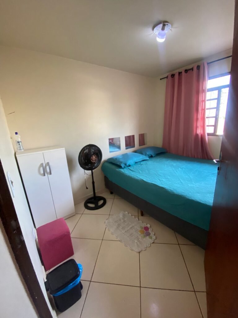 Venha ganhar dinheiro no melhor bairro de Curitiba