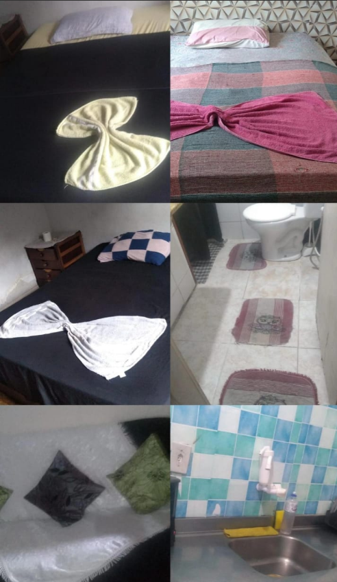 Fature Alto no Rio de Janeiro com o PRIVÊ HOUSE PADILHA!