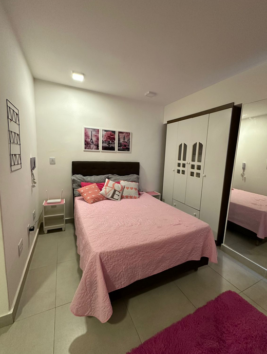 Prévia do vídeo do local