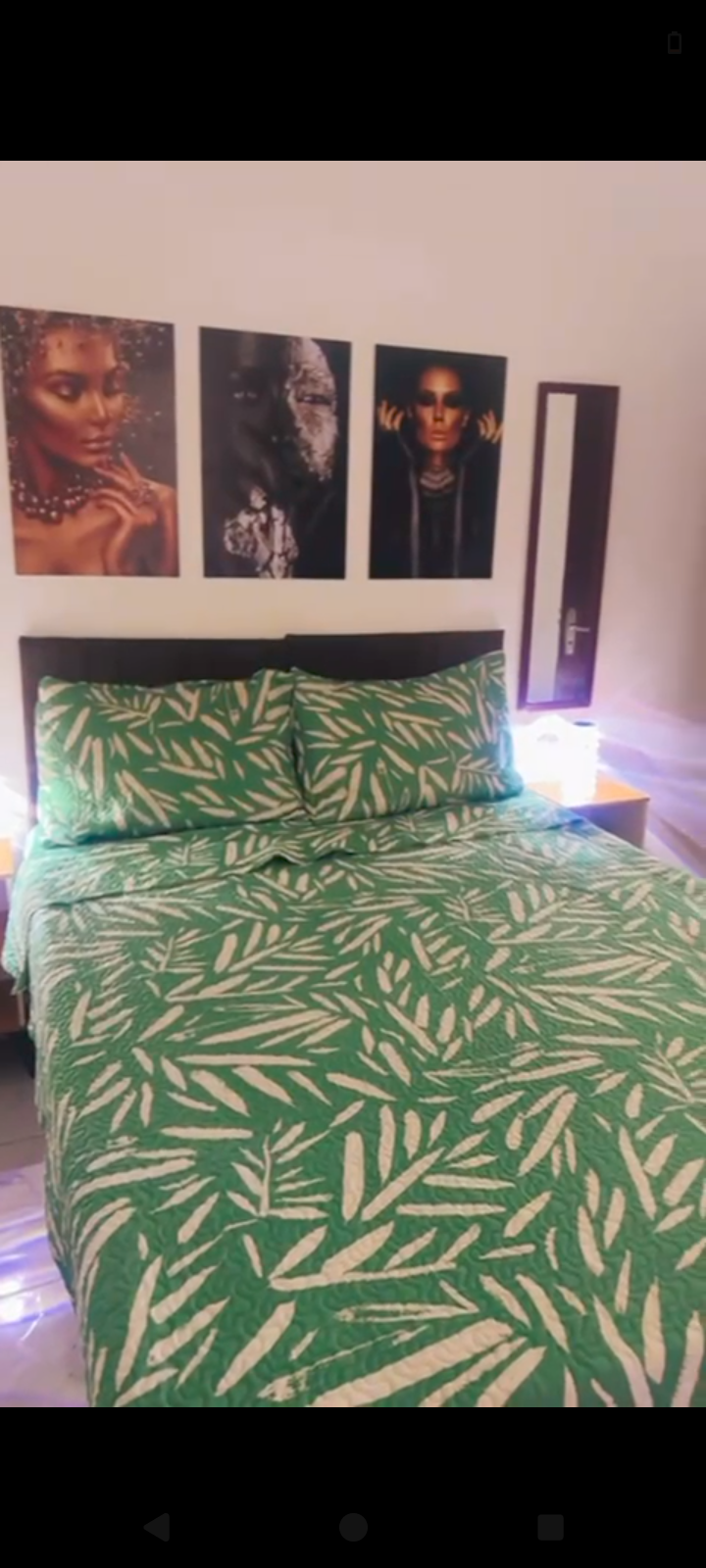 Screenshot_20251027-181206