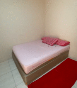 Hospedagem – Olímpia, Itápolis e Ibitinga/SP