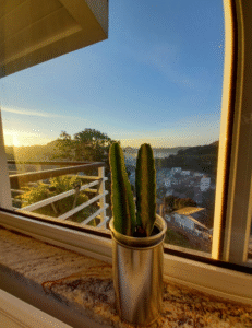 Seu Refúgio de Conforto no Centro de Joaçaba/SC!