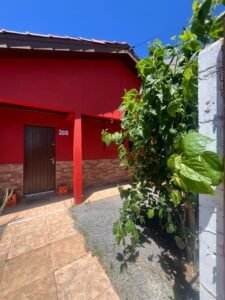 Novo Espaço em Gravataí — Parada 67!