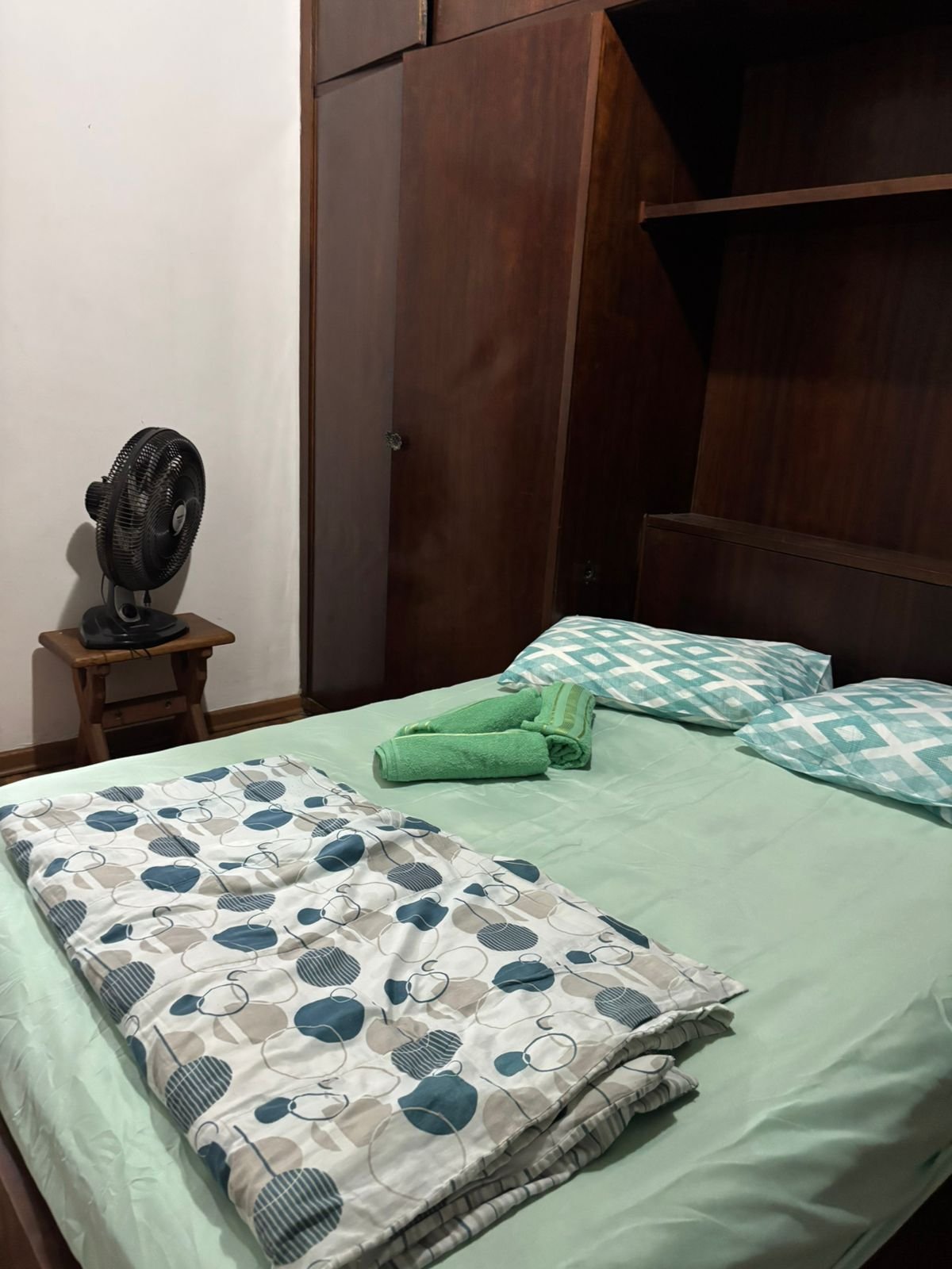 54008836-3588-48ae-855d-275e9d4341d1