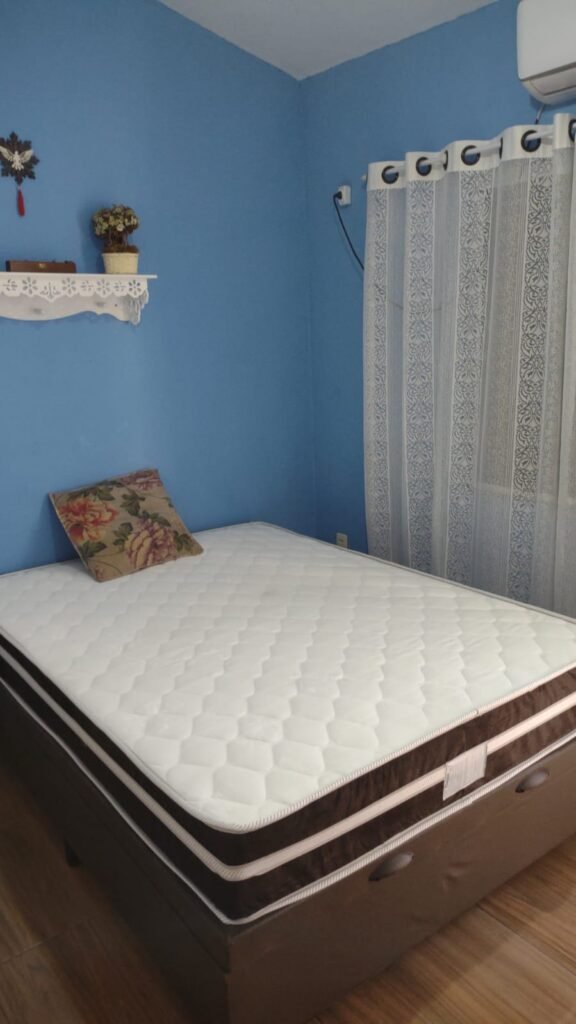 Prévia do vídeo do local