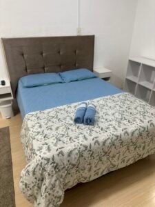 Hospedagem Blumenau – SC